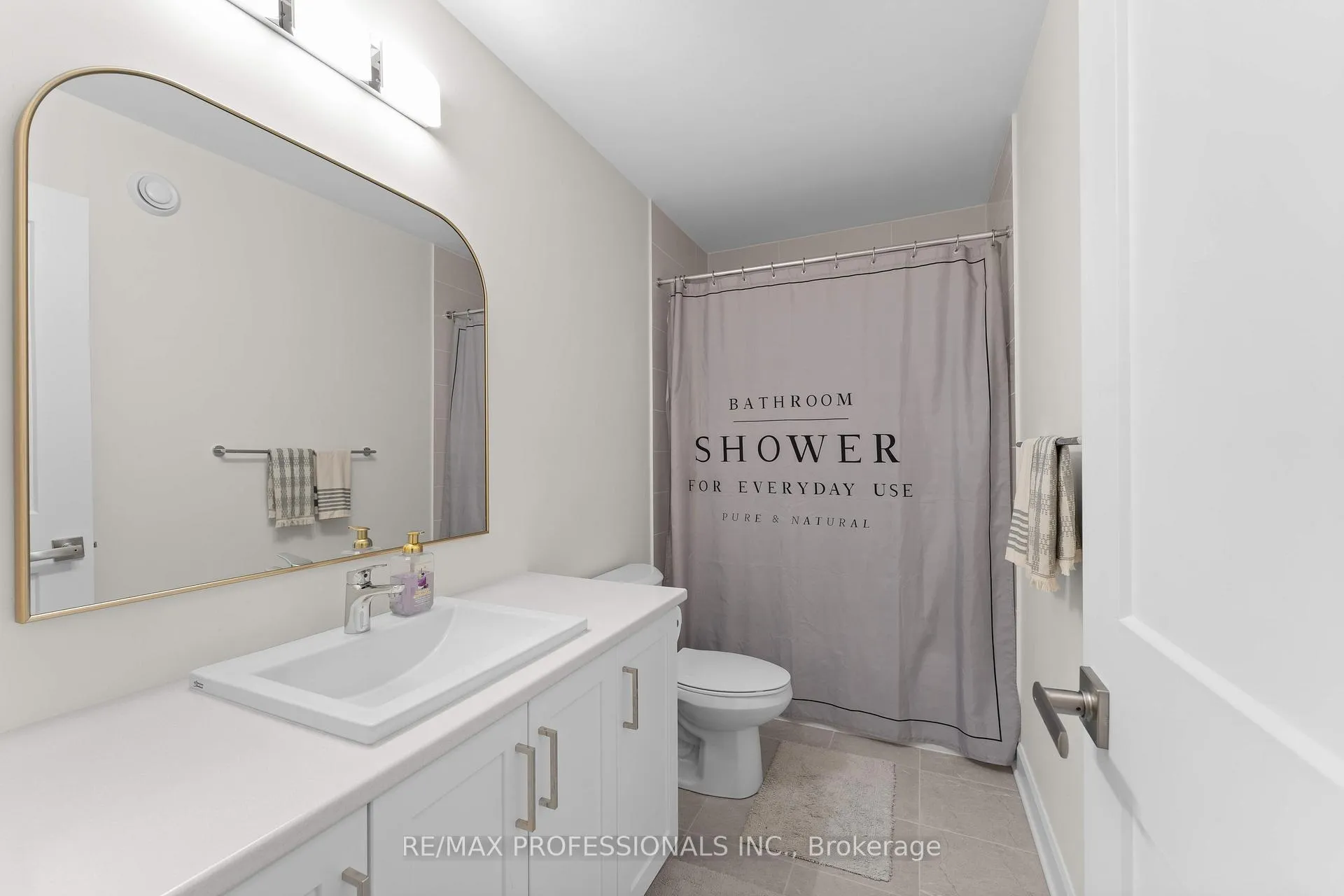Photo 36 of 1395 Monarch Drive, Kingston, City Northwest — HOMEH