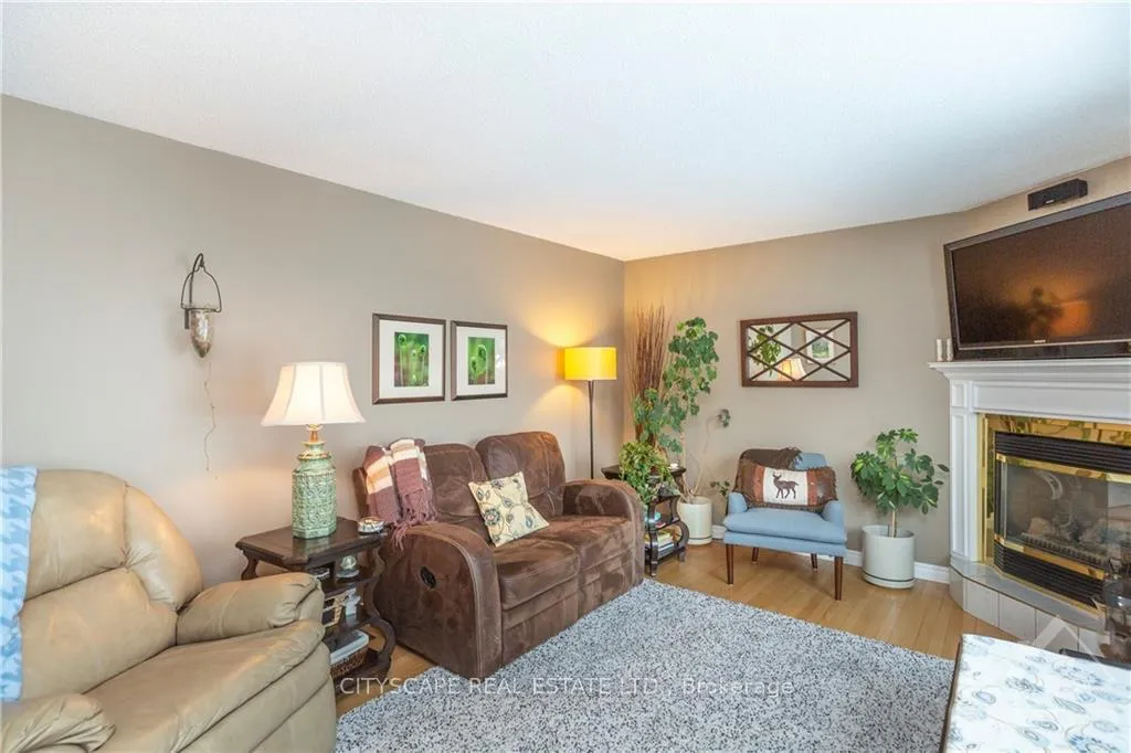 Photo 3 of 1436 Boyer Road, Ottawa, Chateauneuf — HOMEH