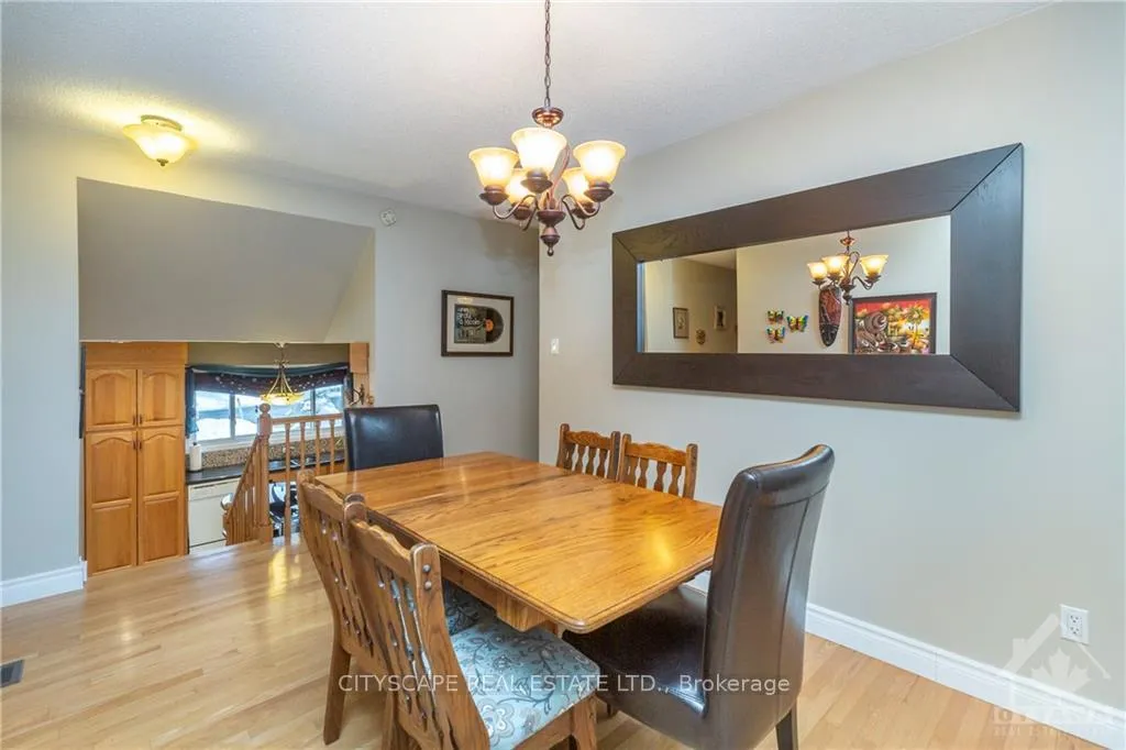 Photo 7 of 1436 Boyer Road, Ottawa, Chateauneuf — HOMEH