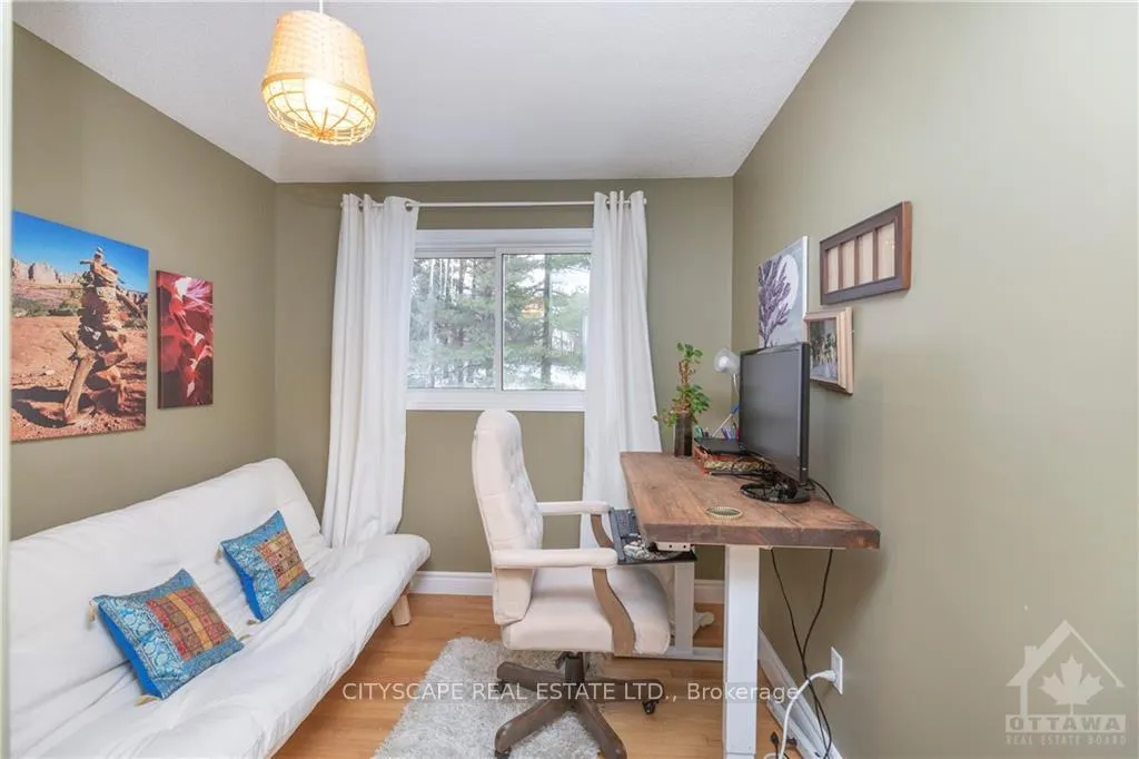 Photo 8 of 1436 Boyer Road, Ottawa, Chateauneuf — HOMEH