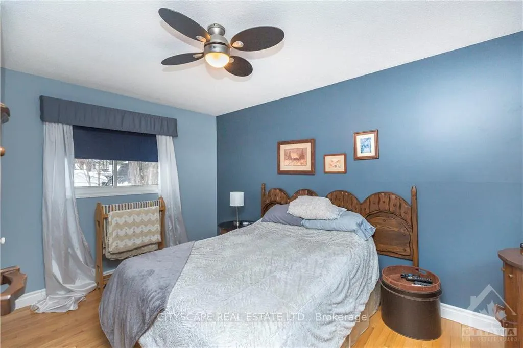 Photo 9 of 1436 Boyer Road, Ottawa, Chateauneuf — HOMEH