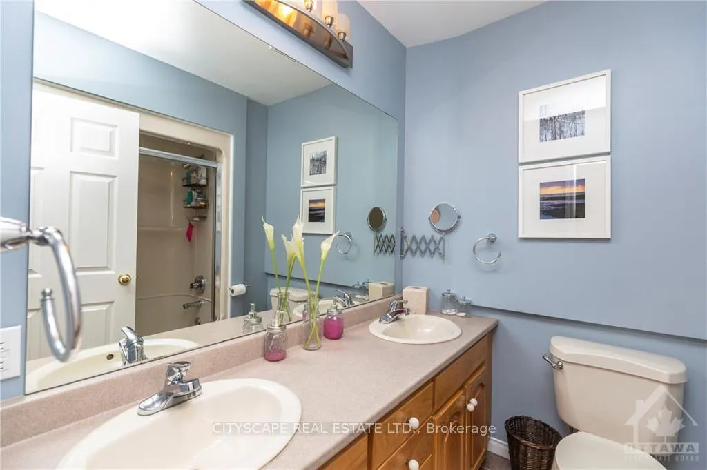 Photo 10 of 1436 Boyer Road, Ottawa, Chateauneuf — HOMEH