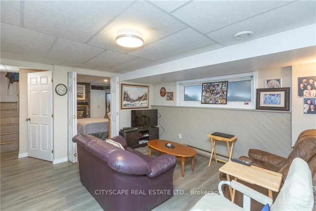 Photo 13 of 1436 Boyer Road, Ottawa, Chateauneuf — HOMEH