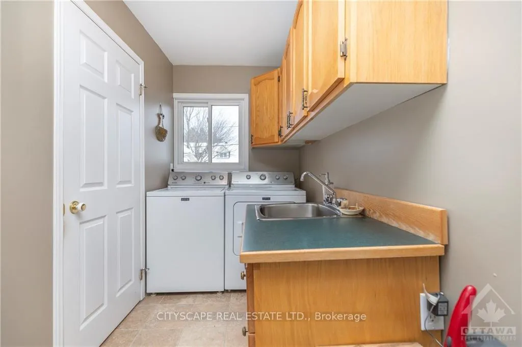Photo 16 of 1436 Boyer Road, Ottawa, Chateauneuf — HOMEH
