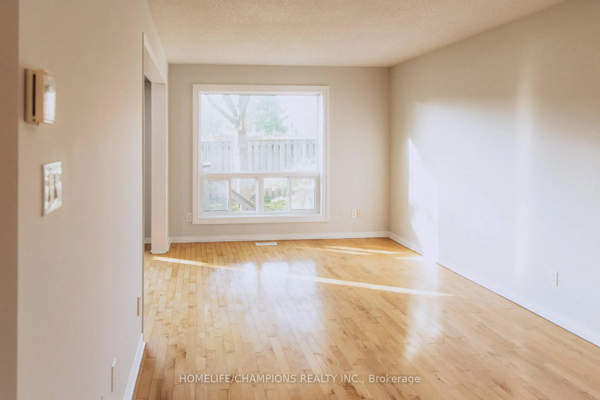 Photo 2 of Unit 30, 1345 Altona Road, Pickering, Rougemount — HOMEH