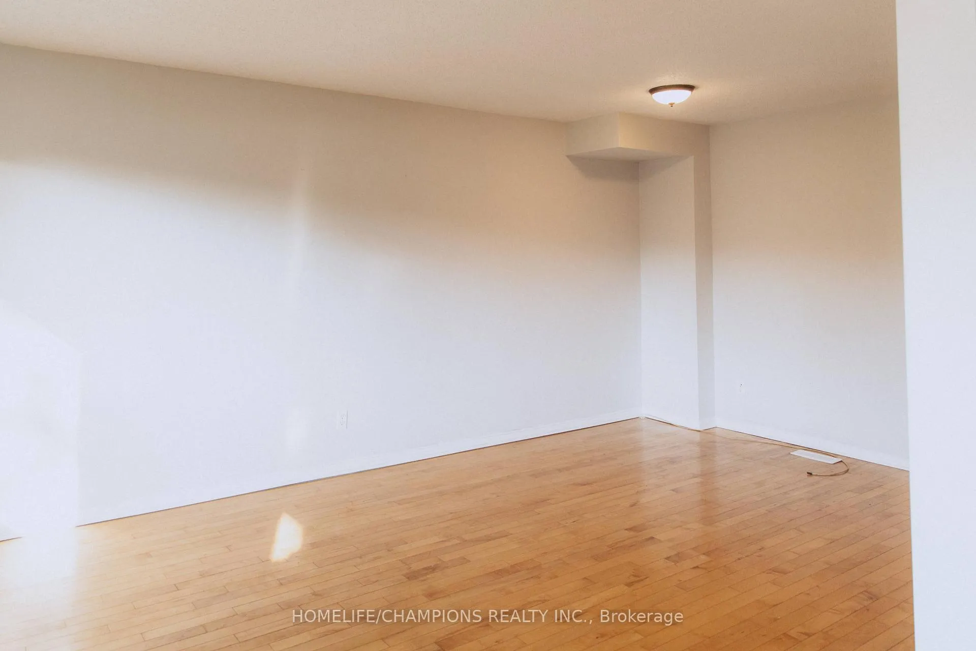 Photo 3 of Unit 30, 1345 Altona Road, Pickering, Rougemount — HOMEH