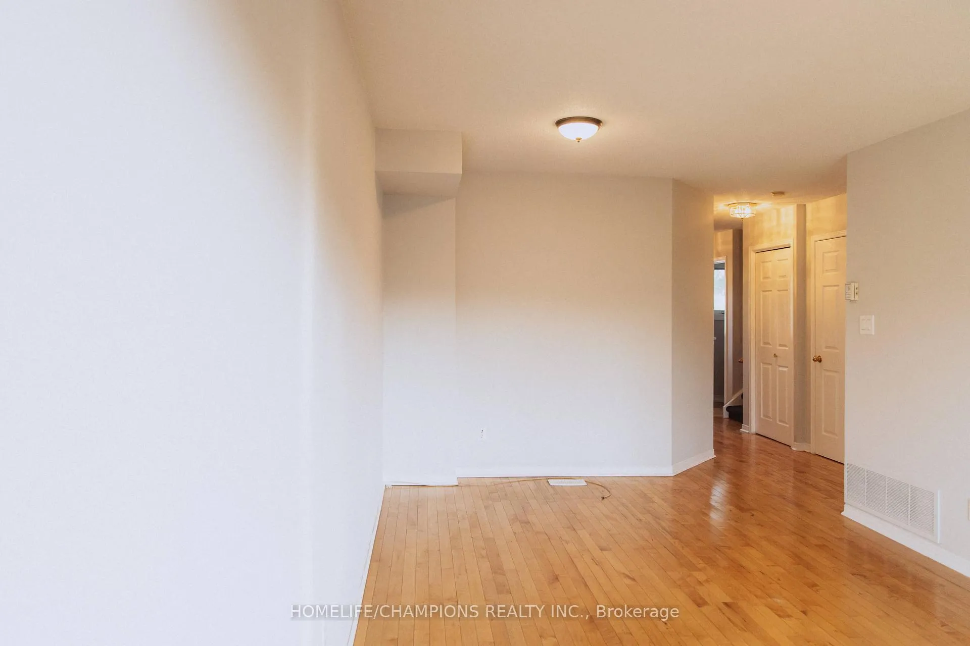 Photo 4 of Unit 30, 1345 Altona Road, Pickering, Rougemount — HOMEH
