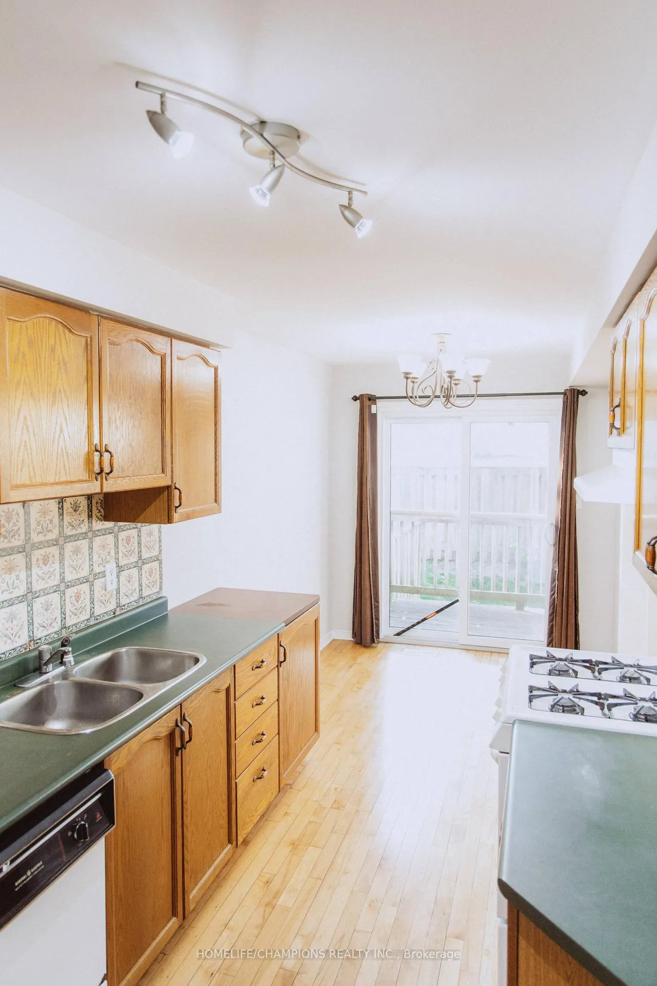Photo 7 of Unit 30, 1345 Altona Road, Pickering, Rougemount — HOMEH