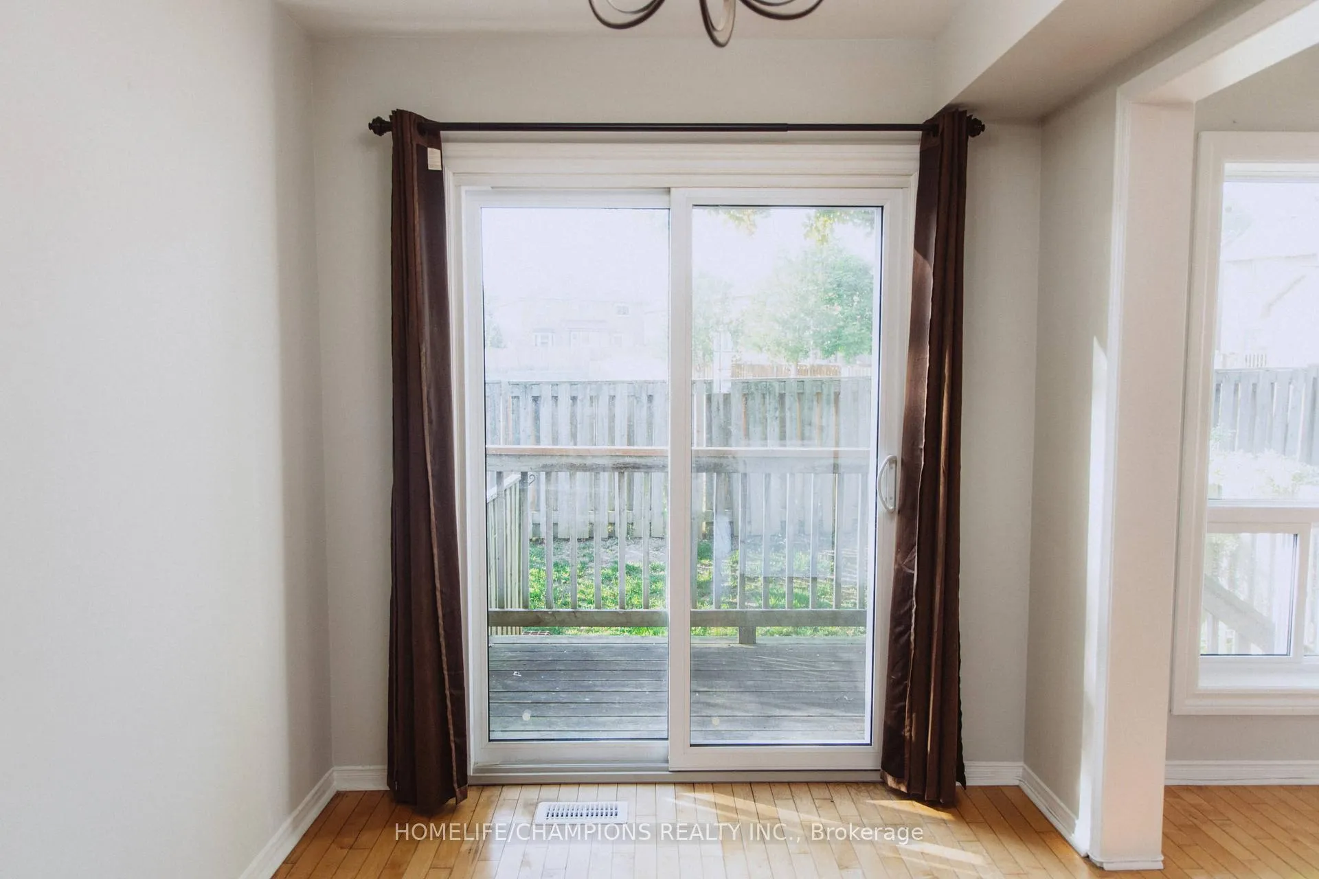 Photo 8 of Unit 30, 1345 Altona Road, Pickering, Rougemount — HOMEH