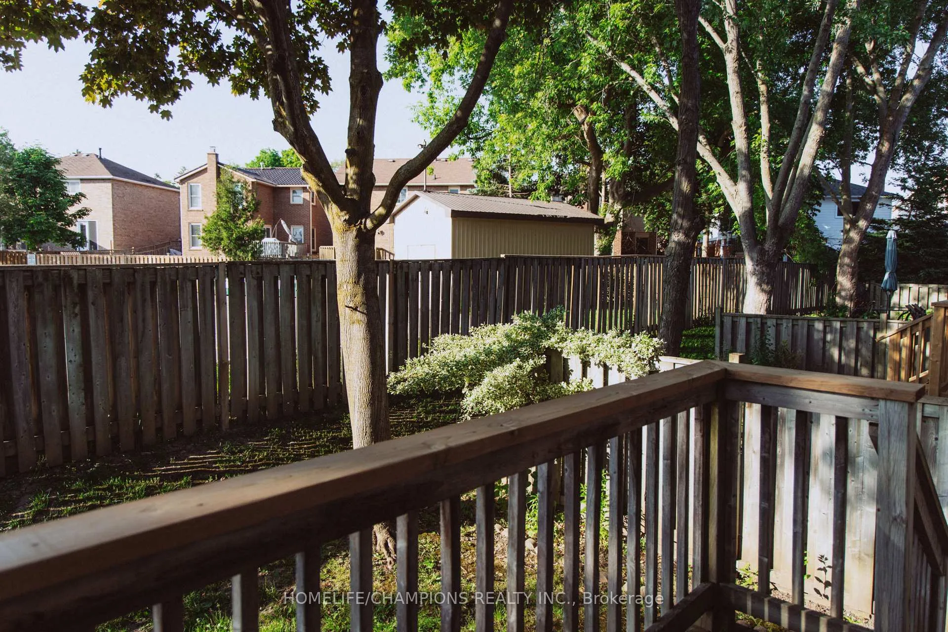 Photo 9 of Unit 30, 1345 Altona Road, Pickering, Rougemount — HOMEH
