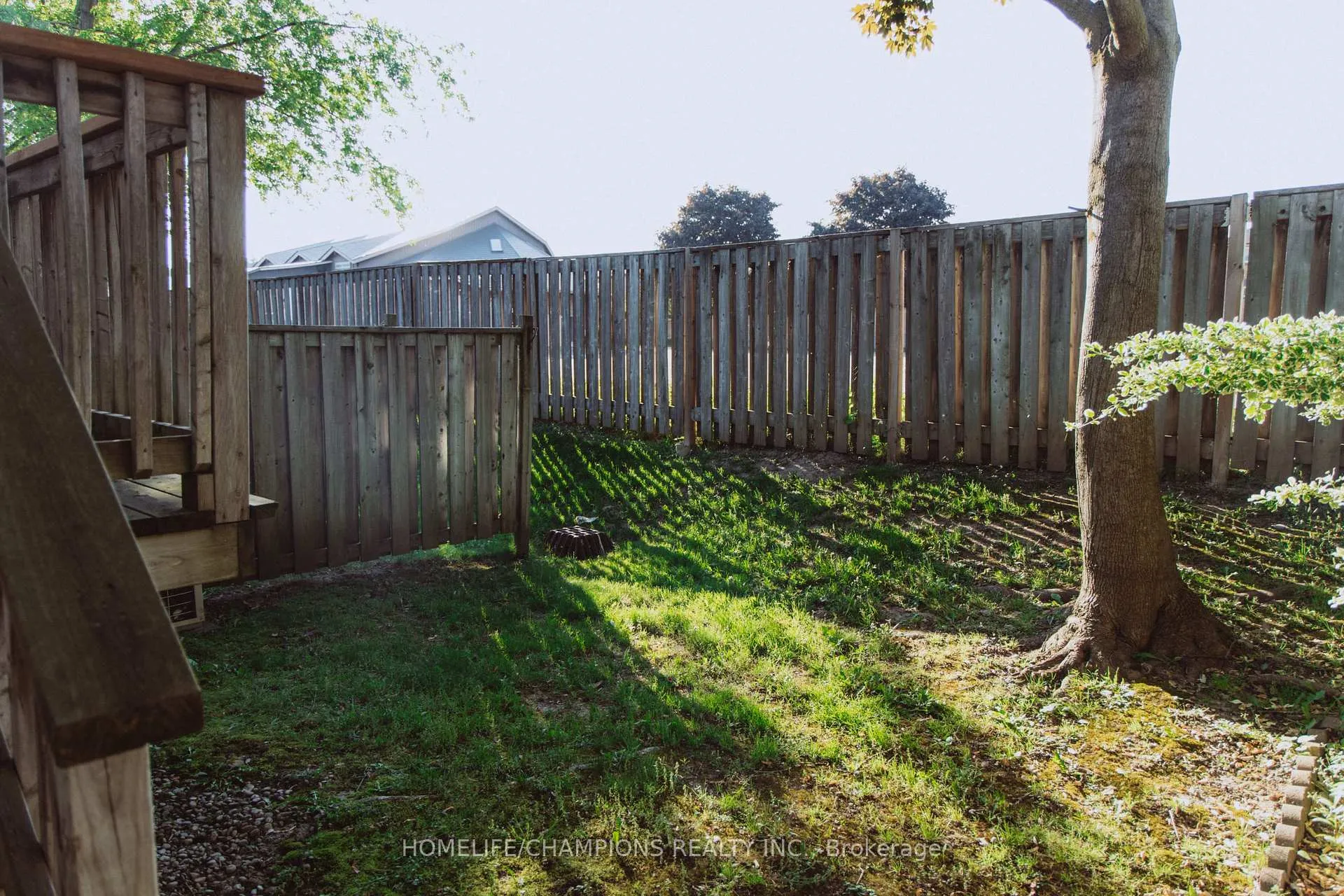 Photo 10 of Unit 30, 1345 Altona Road, Pickering, Rougemount — HOMEH