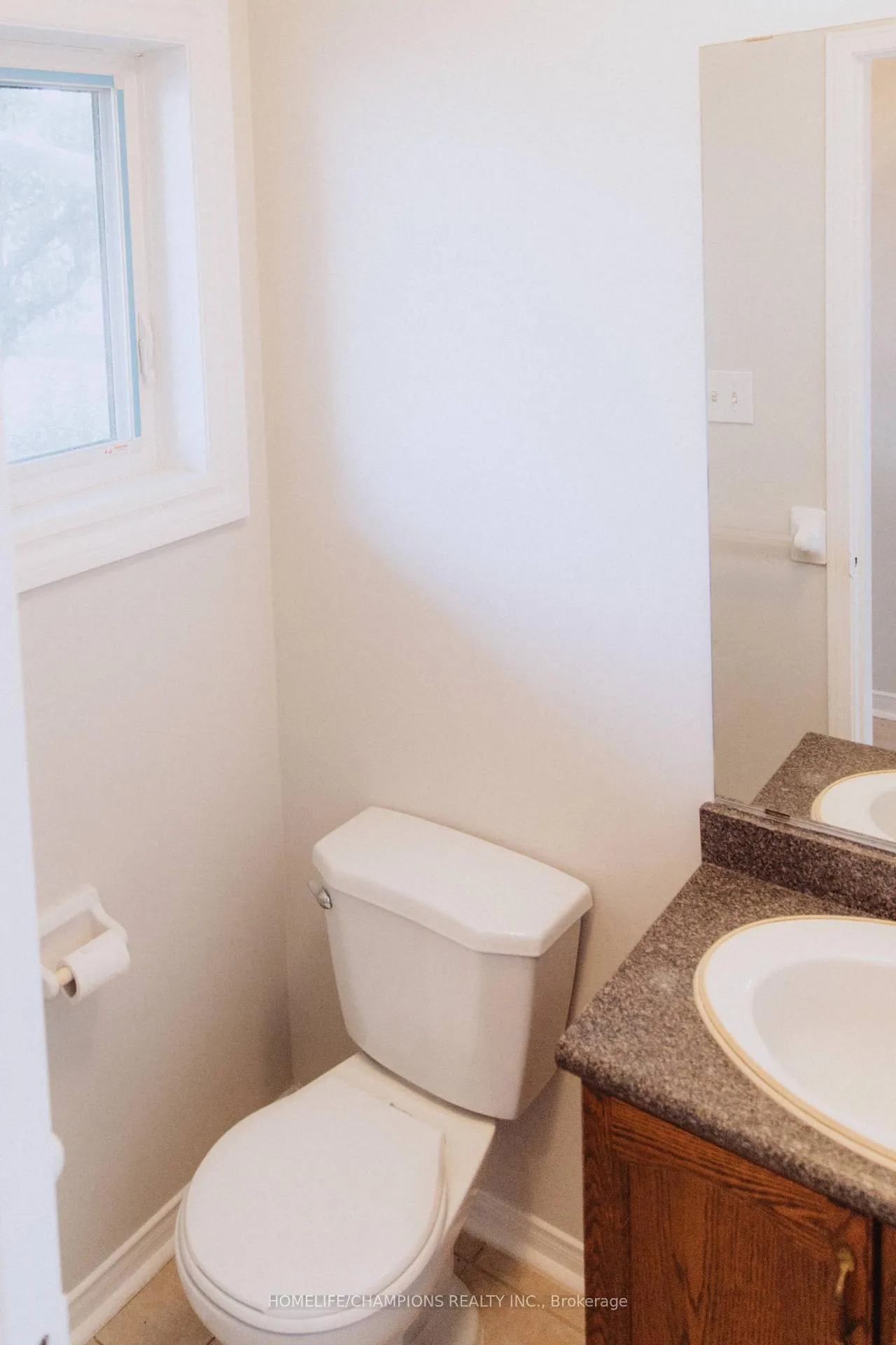 Photo 11 of Unit 30, 1345 Altona Road, Pickering, Rougemount — HOMEH