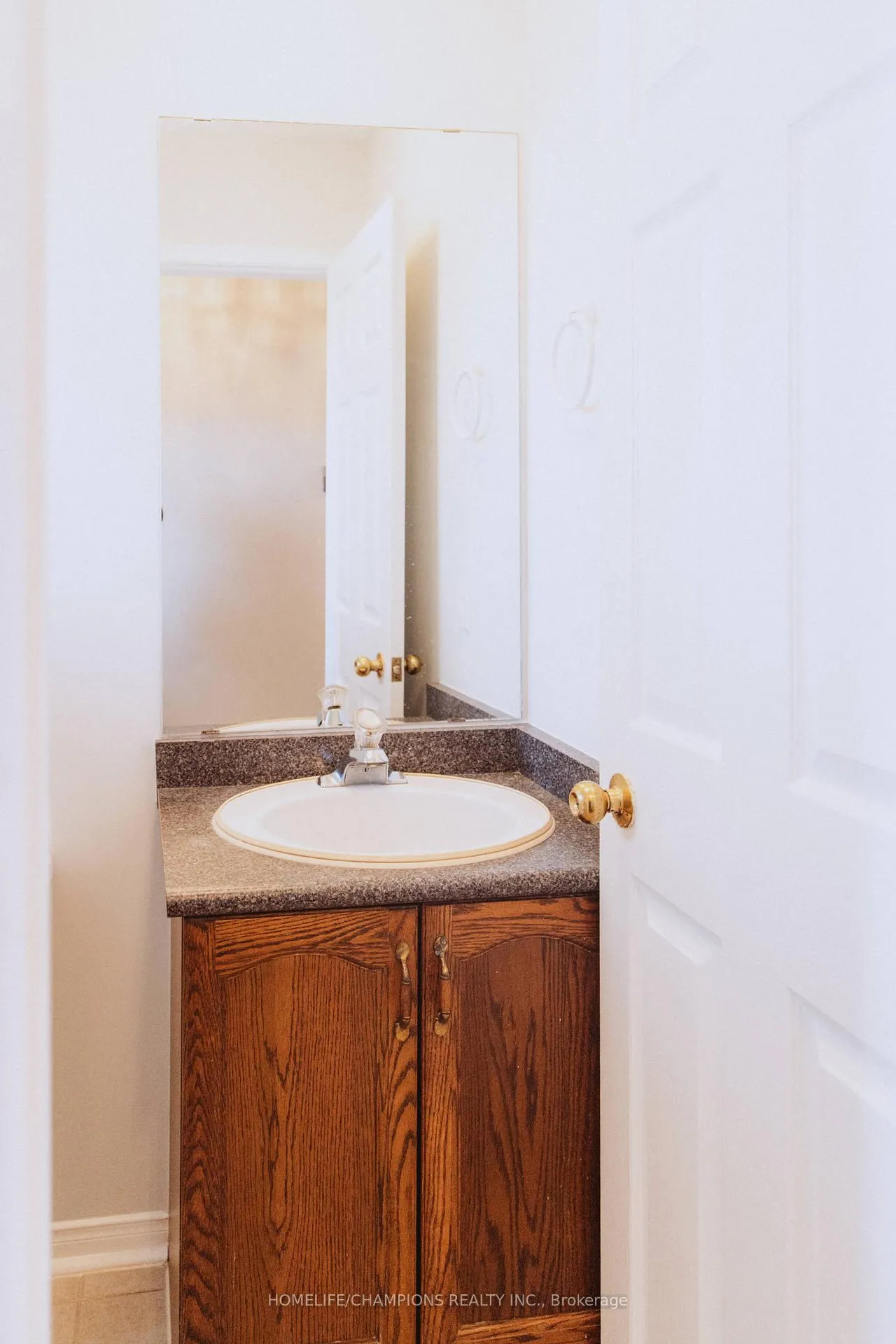Photo 12 of Unit 30, 1345 Altona Road, Pickering, Rougemount — HOMEH