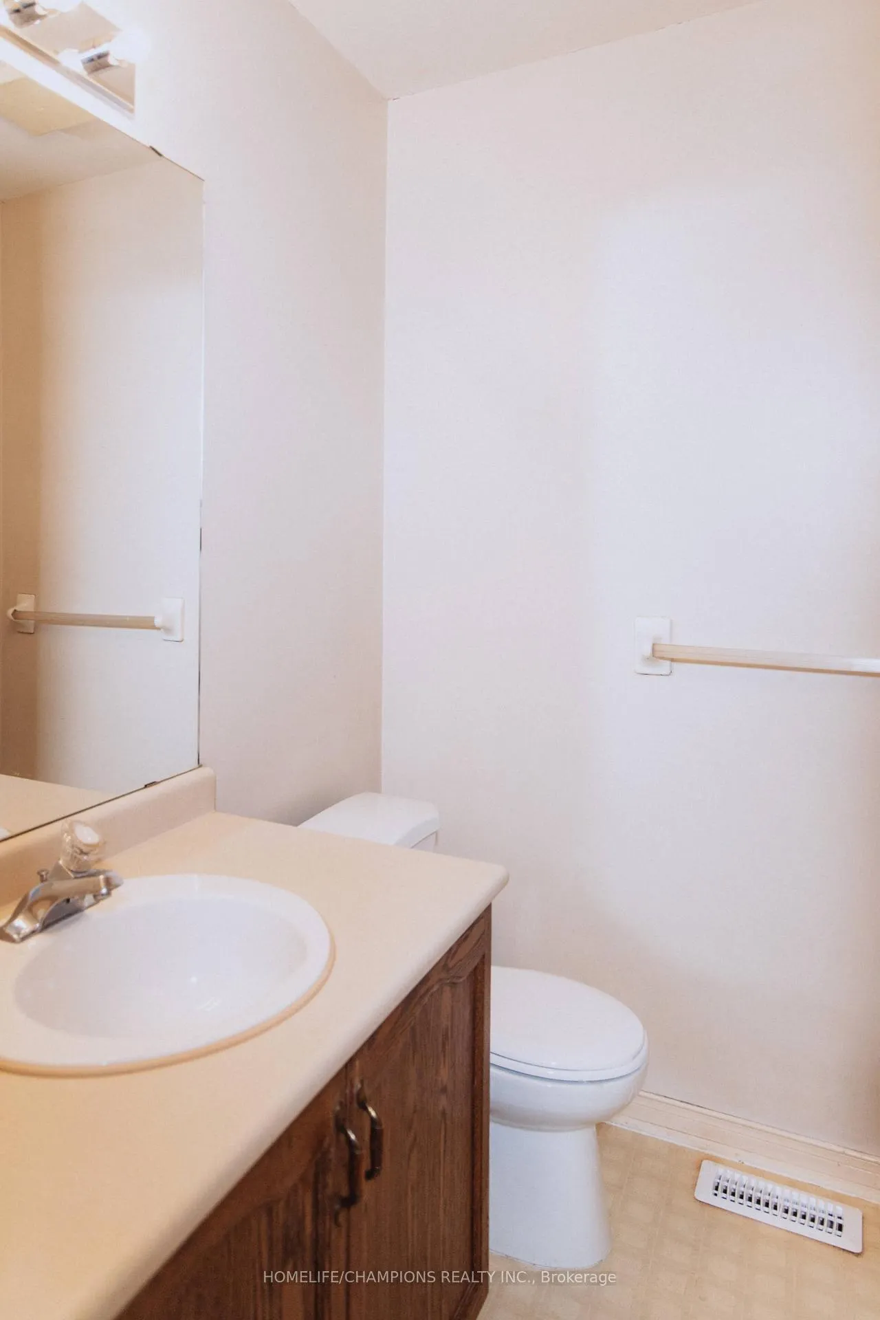 Photo 14 of Unit 30, 1345 Altona Road, Pickering, Rougemount — HOMEH