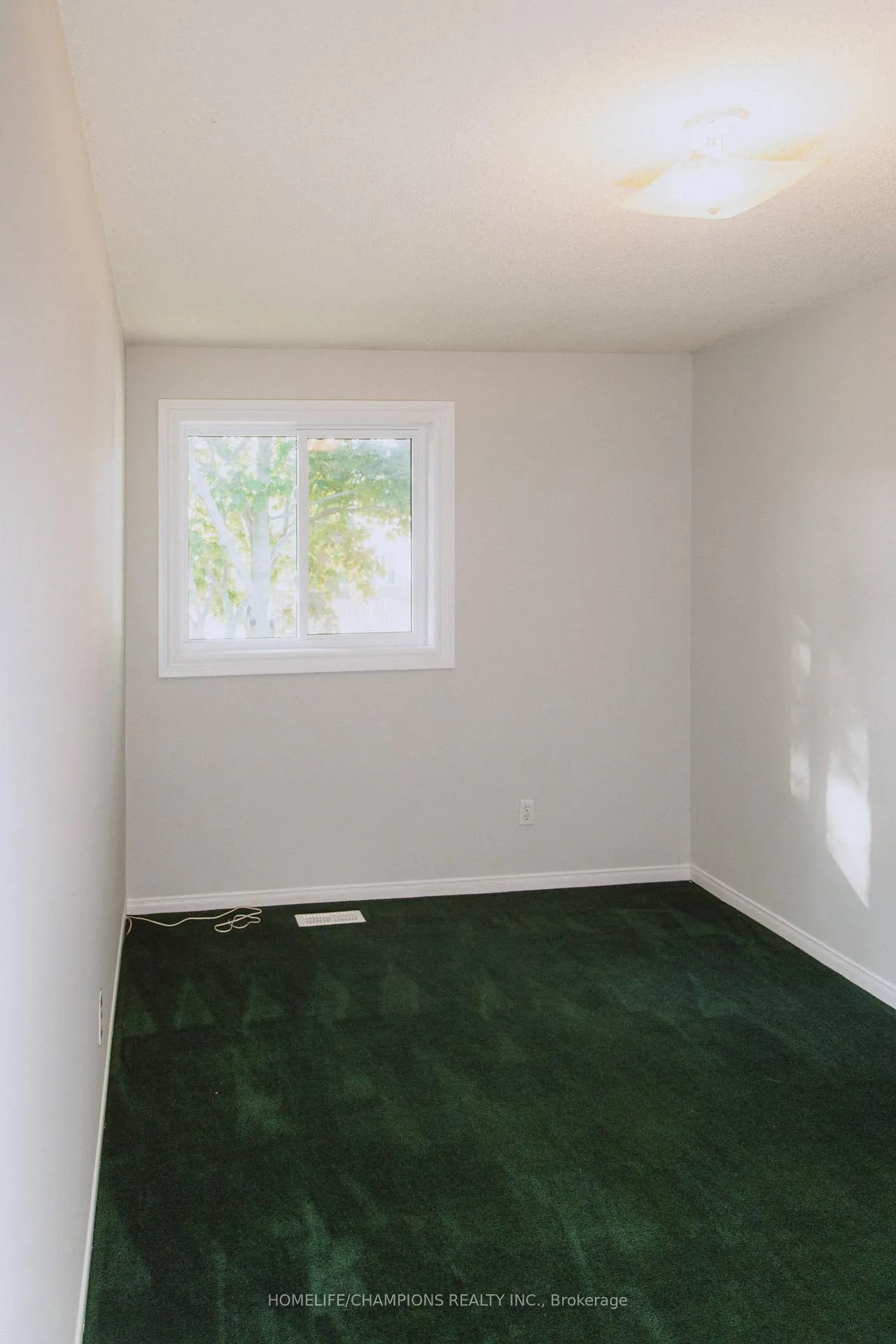 Photo 16 of Unit 30, 1345 Altona Road, Pickering, Rougemount — HOMEH