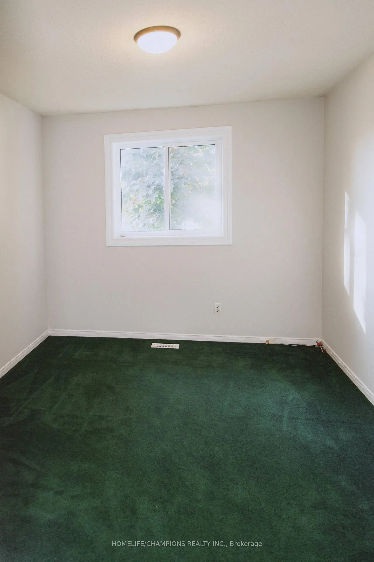 Photo 17 of Unit 30, 1345 Altona Road, Pickering, Rougemount — HOMEH