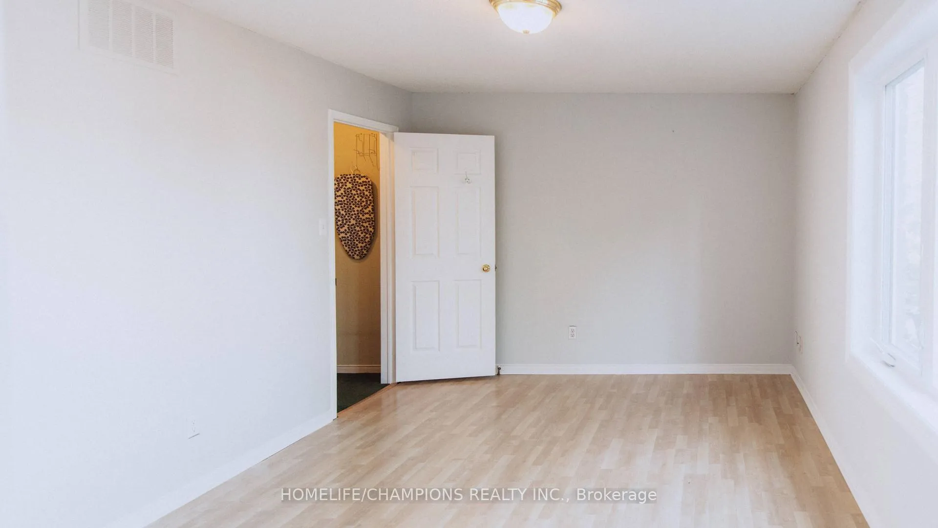 Photo 18 of Unit 30, 1345 Altona Road, Pickering, Rougemount — HOMEH