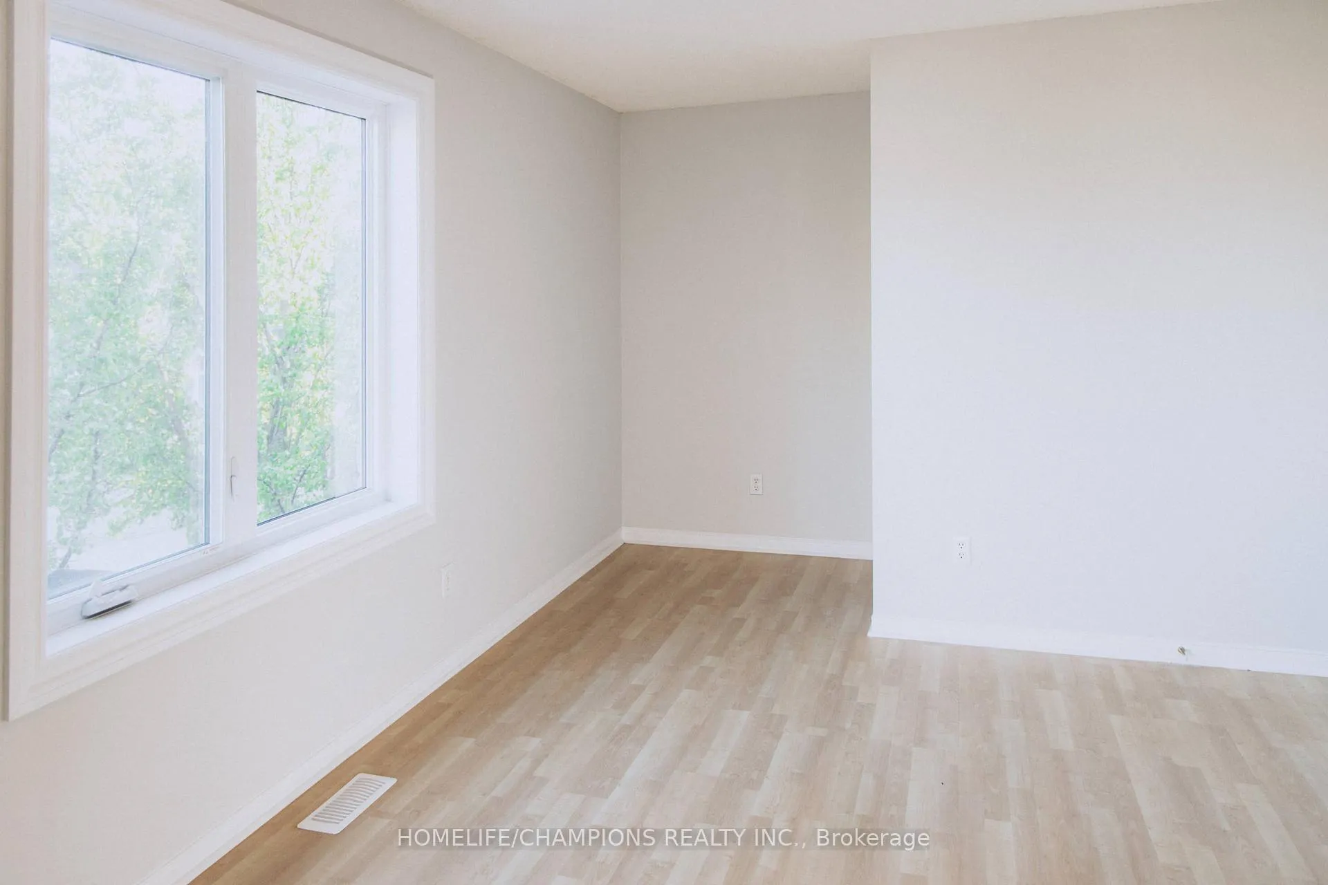 Photo 19 of Unit 30, 1345 Altona Road, Pickering, Rougemount — HOMEH