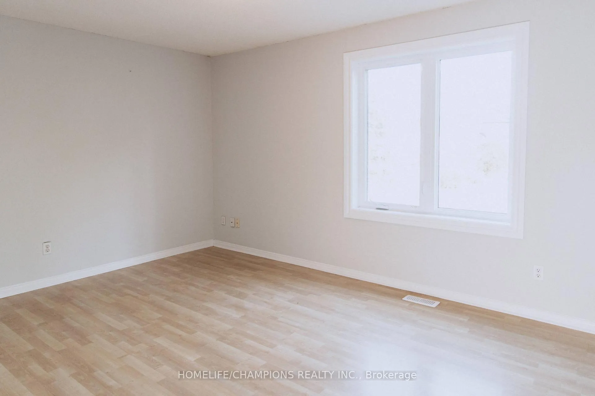 Photo 20 of Unit 30, 1345 Altona Road, Pickering, Rougemount — HOMEH