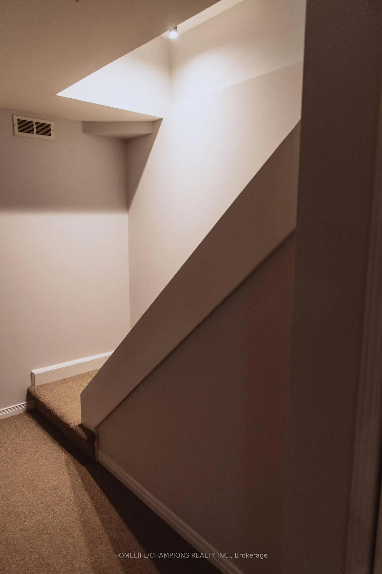 Photo 24 of Unit 30, 1345 Altona Road, Pickering, Rougemount — HOMEH