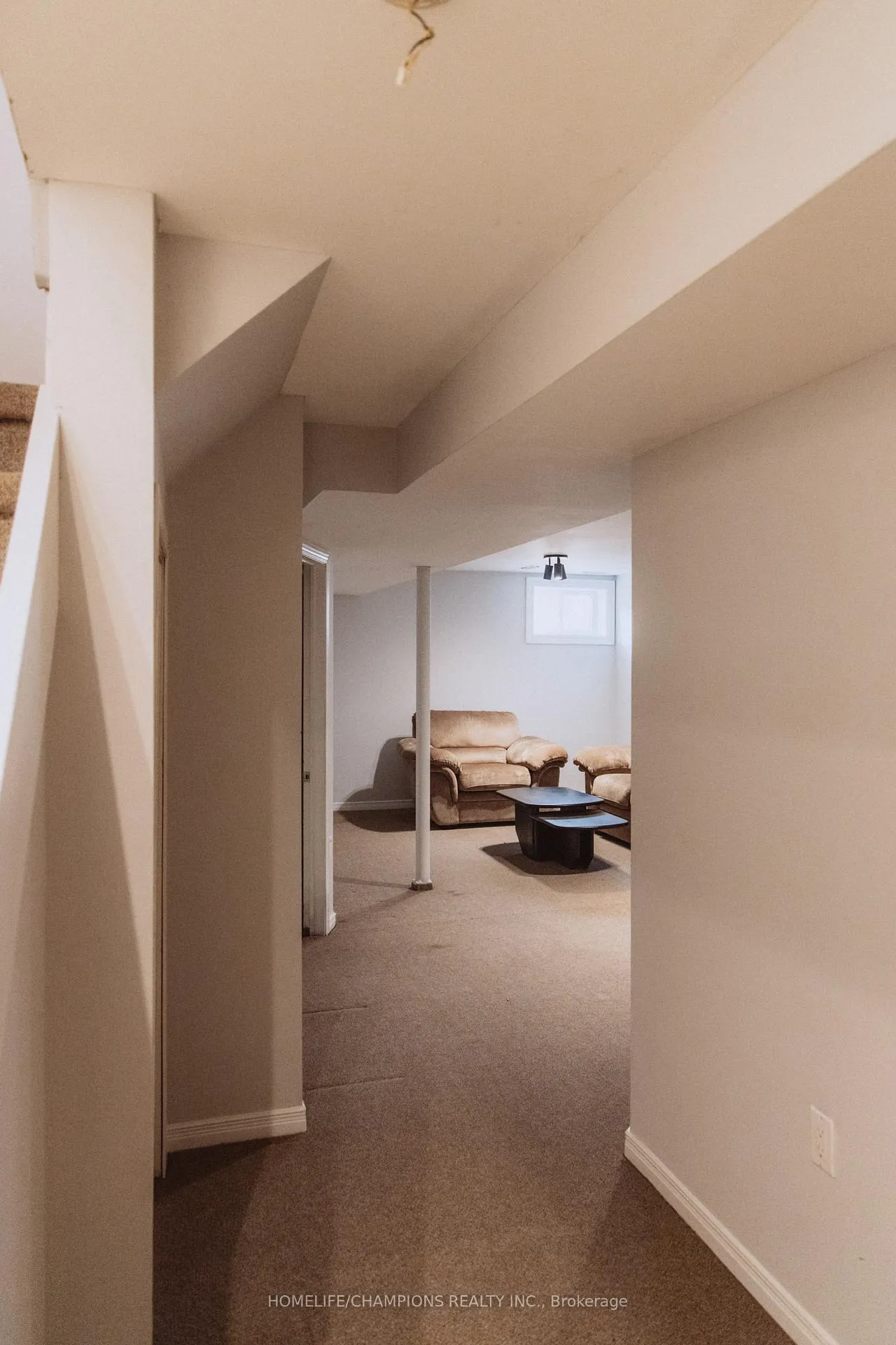 Photo 25 of Unit 30, 1345 Altona Road, Pickering, Rougemount — HOMEH