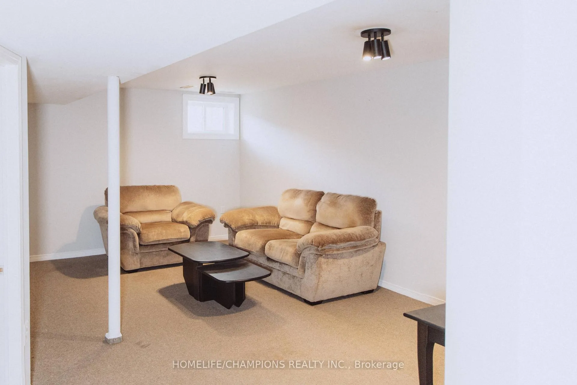 Photo 26 of Unit 30, 1345 Altona Road, Pickering, Rougemount — HOMEH