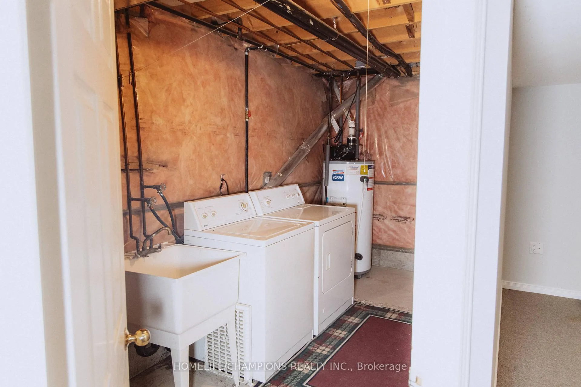 Photo 27 of Unit 30, 1345 Altona Road, Pickering, Rougemount — HOMEH
