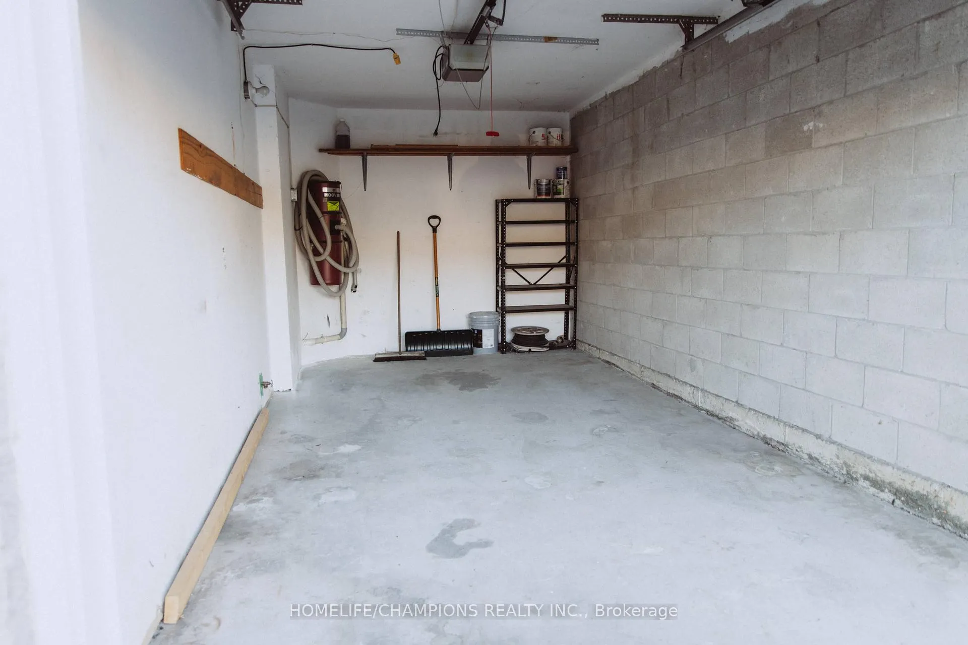 Photo 28 of Unit 30, 1345 Altona Road, Pickering, Rougemount — HOMEH