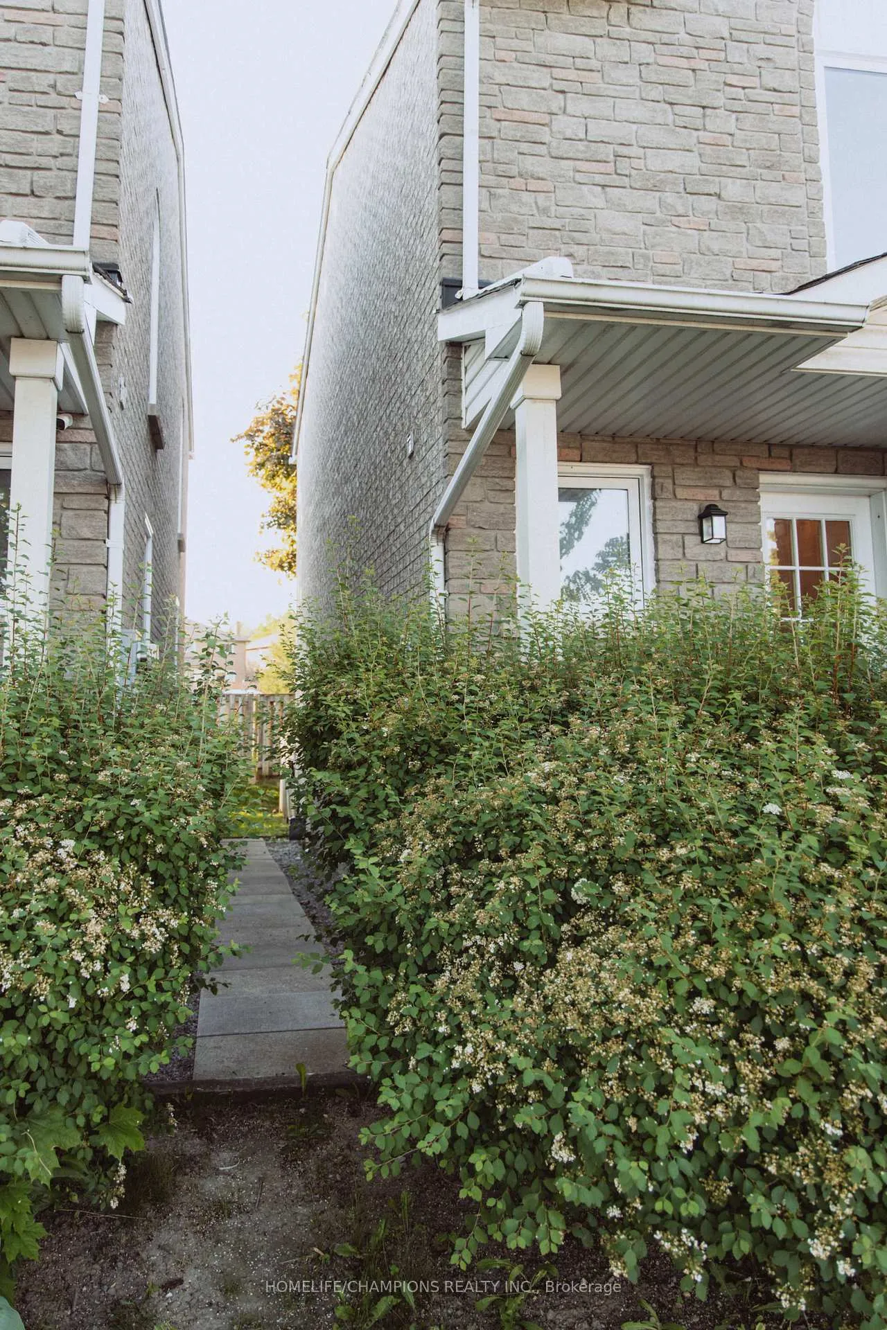 Photo 29 of Unit 30, 1345 Altona Road, Pickering, Rougemount — HOMEH
