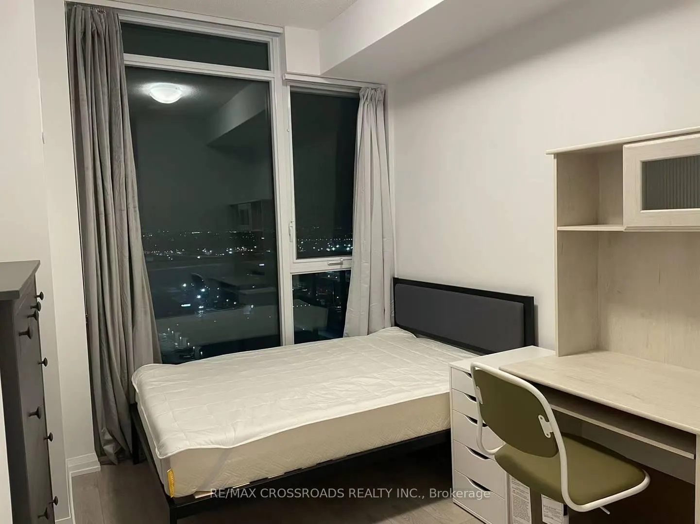 Photo 3 of Unit 3202, 7895 Jane Street, Vaughan, Concord — HOMEH