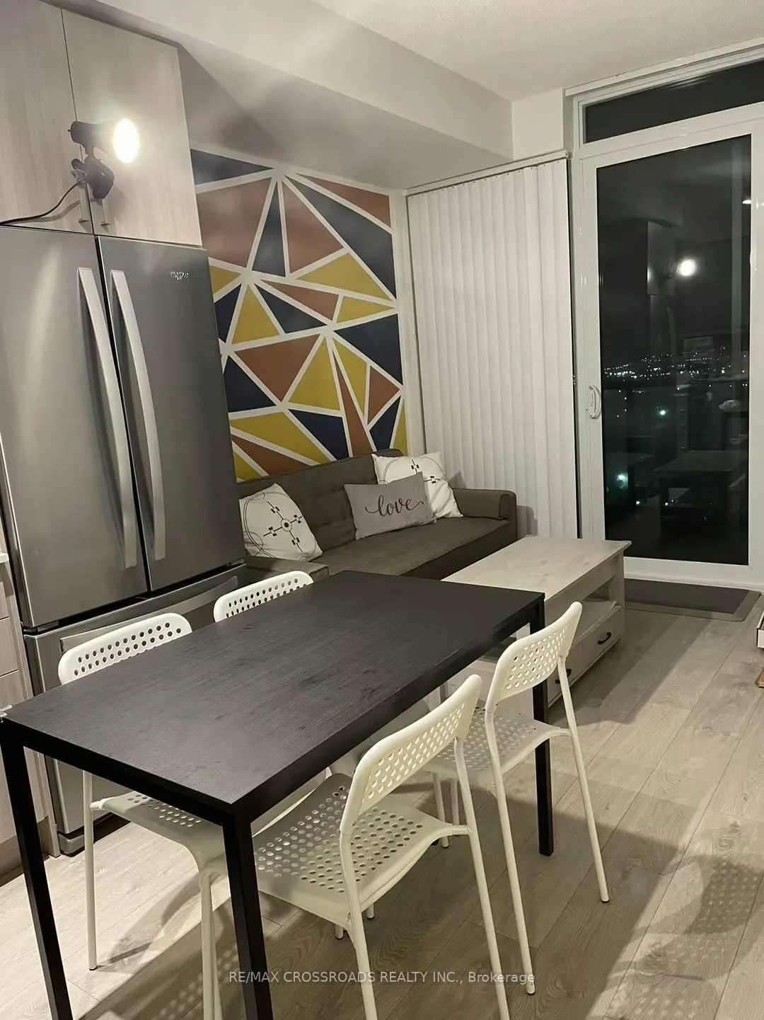 Photo 7 of Unit 3202, 7895 Jane Street, Vaughan, Concord — HOMEH