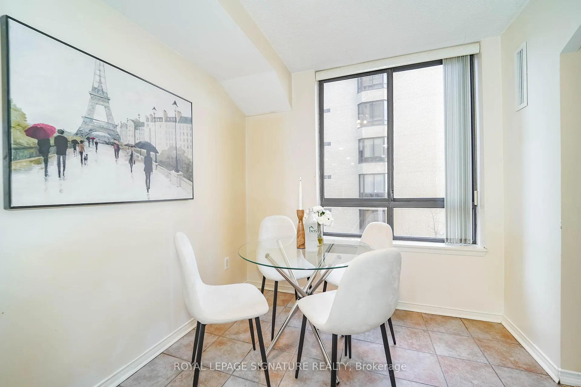Photo 20 of Unit 1001, 211 St Patrick Street, Toronto, Kensington-Chinatown — HOMEH