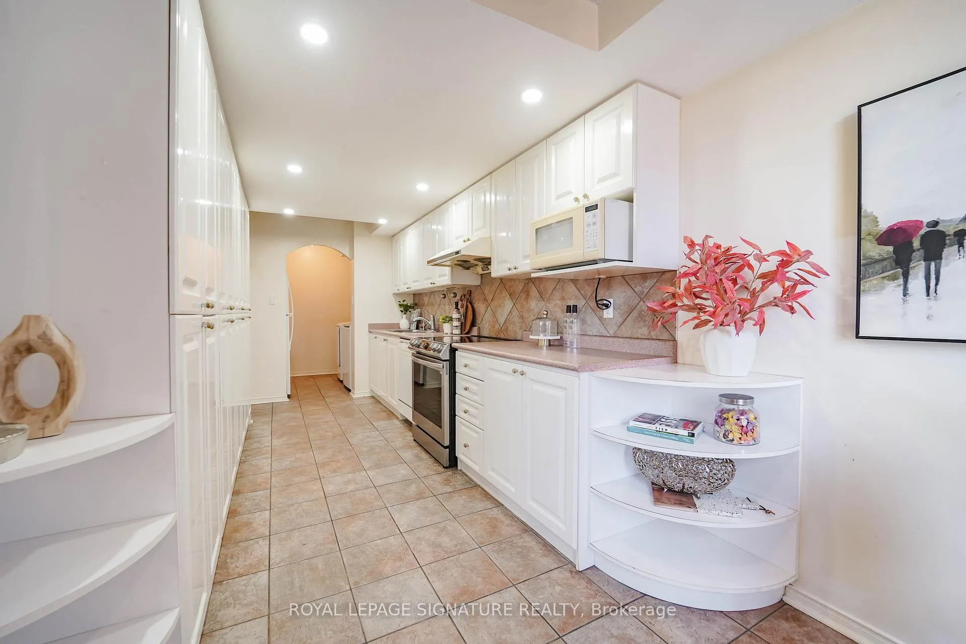 Photo 21 of Unit 1001, 211 St Patrick Street, Toronto, Kensington-Chinatown — HOMEH