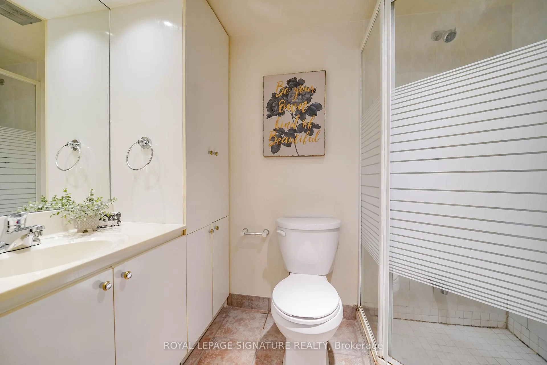 Photo 24 of Unit 1001, 211 St Patrick Street, Toronto, Kensington-Chinatown — HOMEH