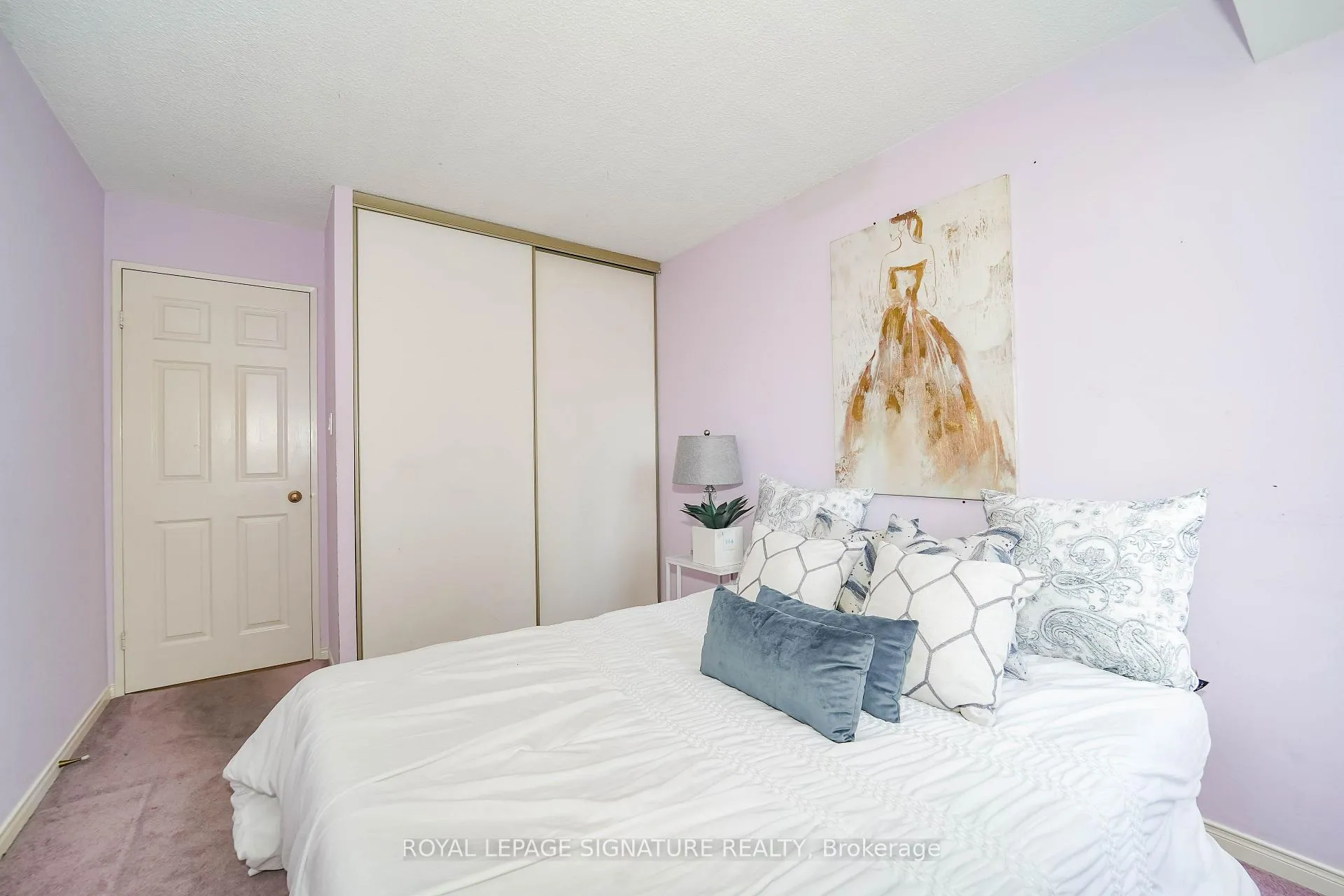 Photo 26 of Unit 1001, 211 St Patrick Street, Toronto, Kensington-Chinatown — HOMEH
