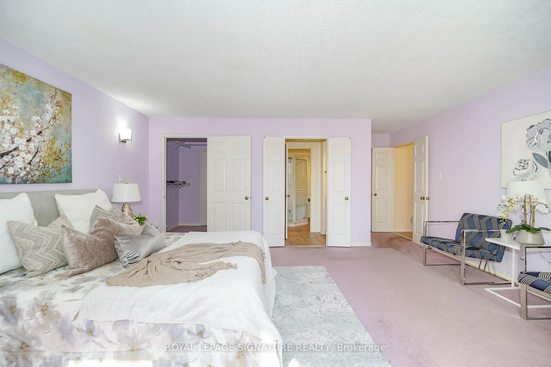 Photo 29 of Unit 1001, 211 St Patrick Street, Toronto, Kensington-Chinatown — HOMEH