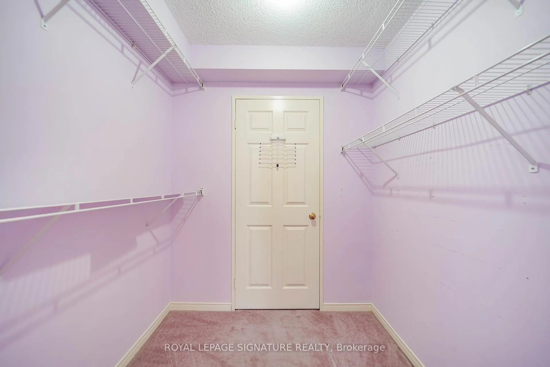 Photo 32 of Unit 1001, 211 St Patrick Street, Toronto, Kensington-Chinatown — HOMEH
