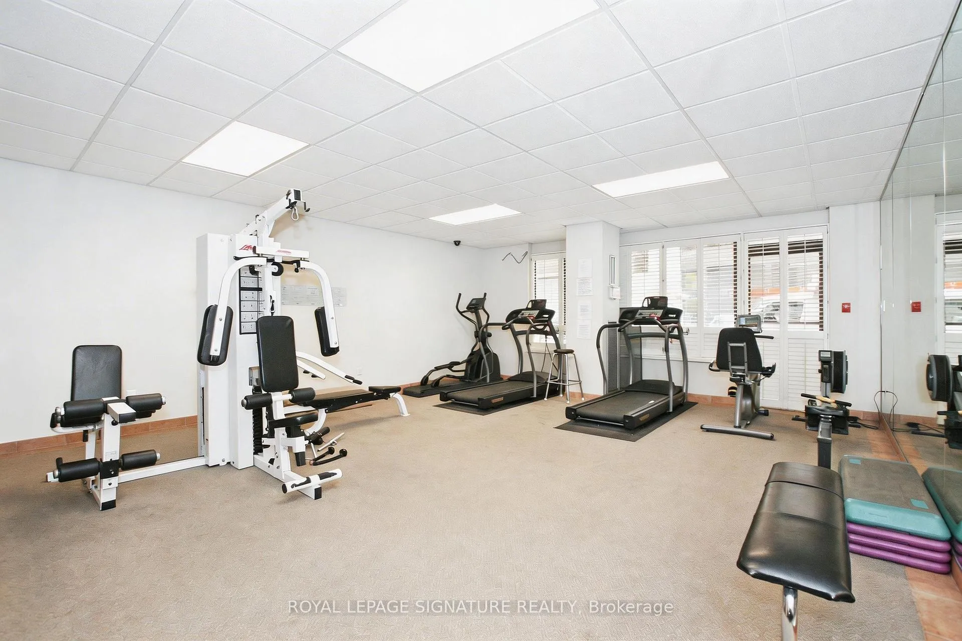 Photo 38 of Unit 1001, 211 St Patrick Street, Toronto, Kensington-Chinatown — HOMEH