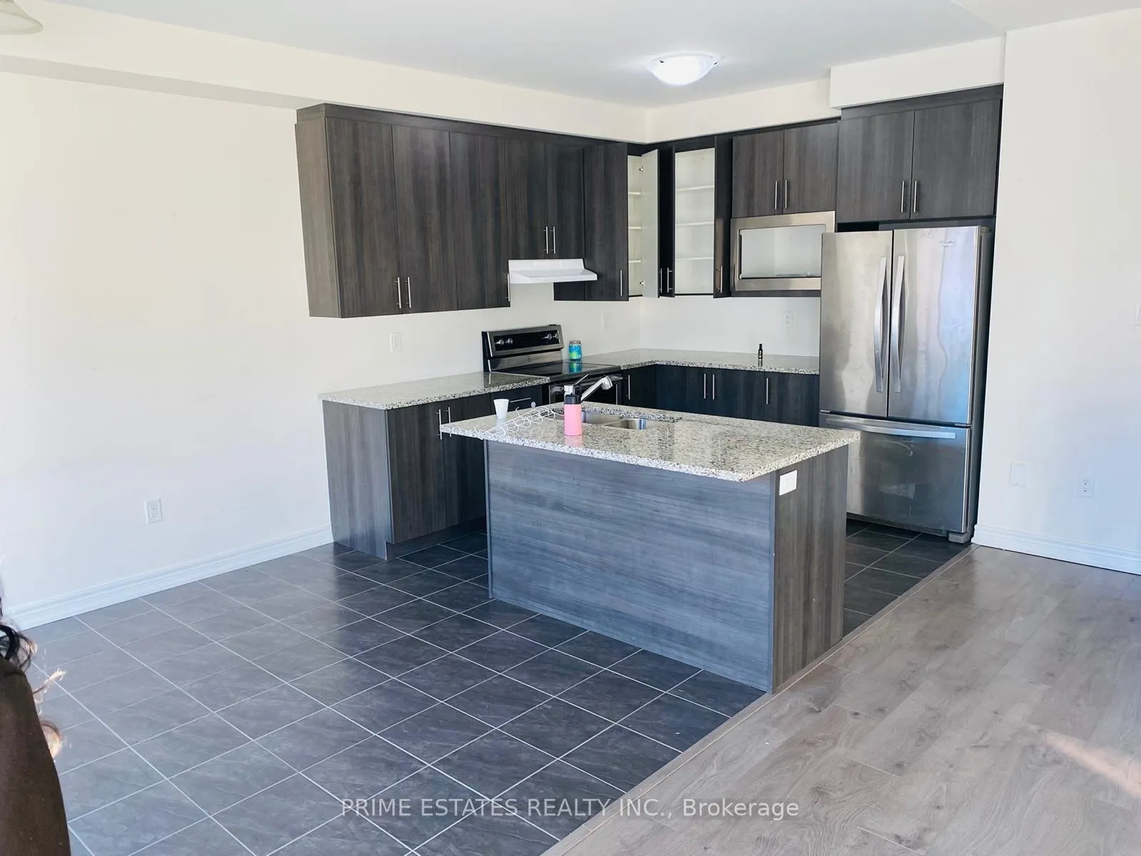Photo 3 of 355 Stewart Street, Shelburne — HOMEH