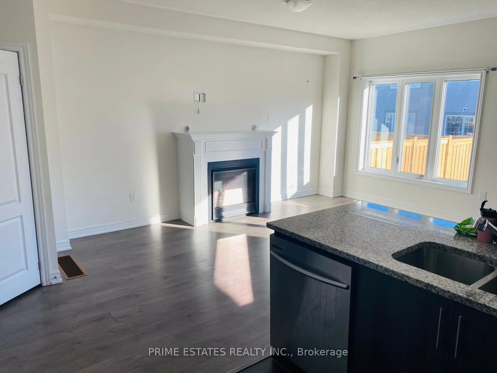 Photo 4 of 355 Stewart Street, Shelburne — HOMEH