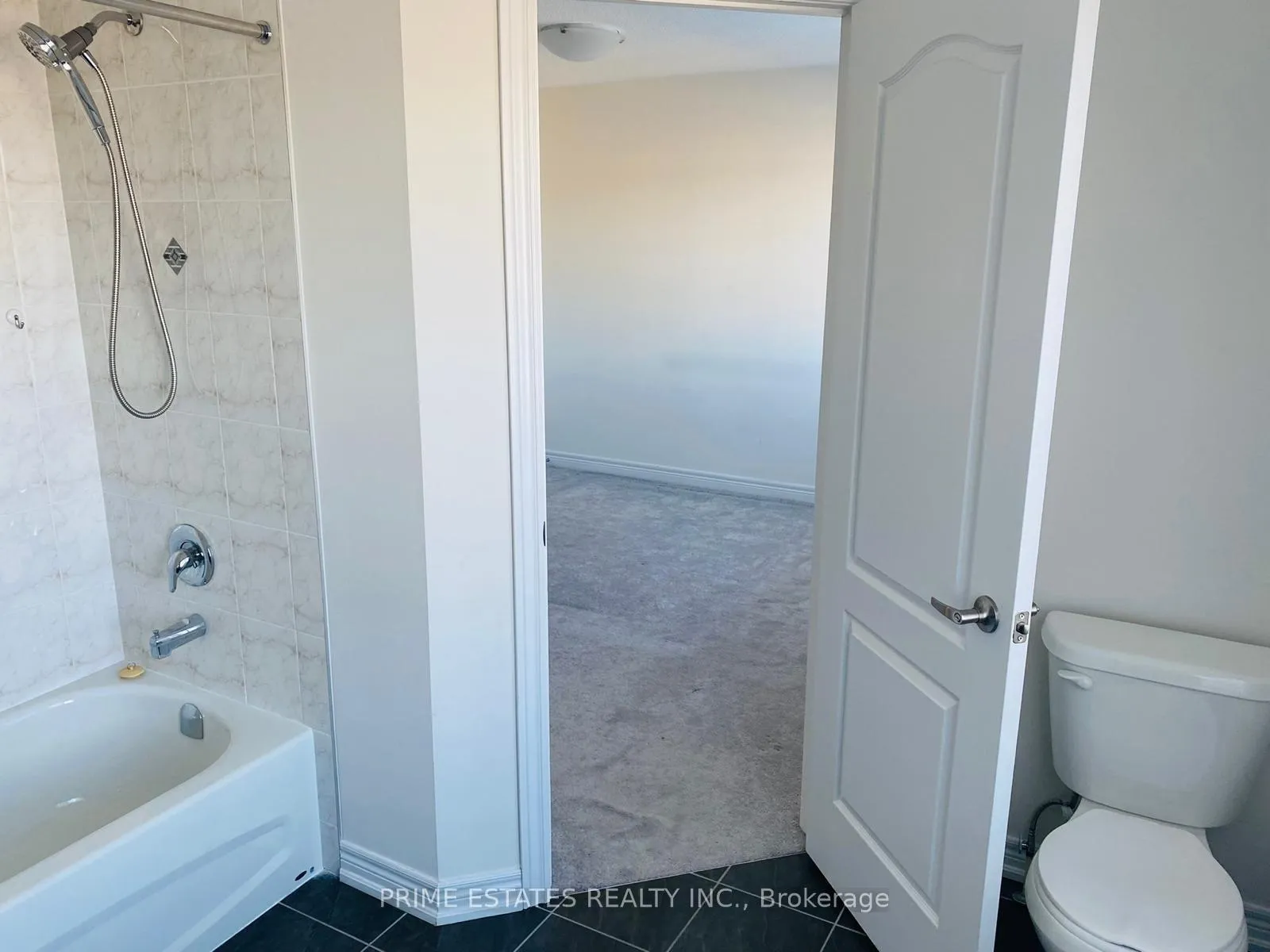 Photo 6 of 355 Stewart Street, Shelburne — HOMEH