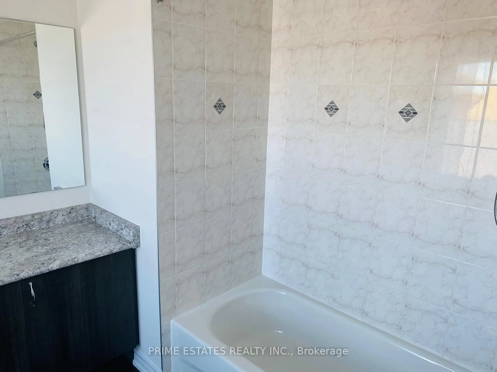 Photo 7 of 355 Stewart Street, Shelburne — HOMEH