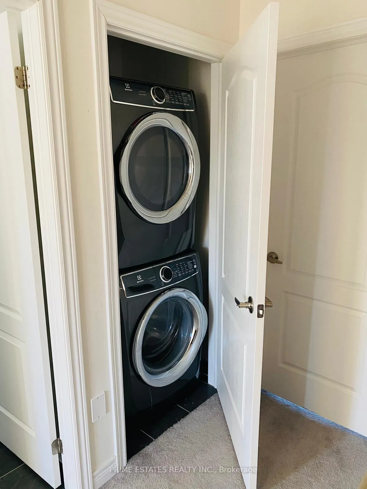Photo 8 of 355 Stewart Street, Shelburne — HOMEH