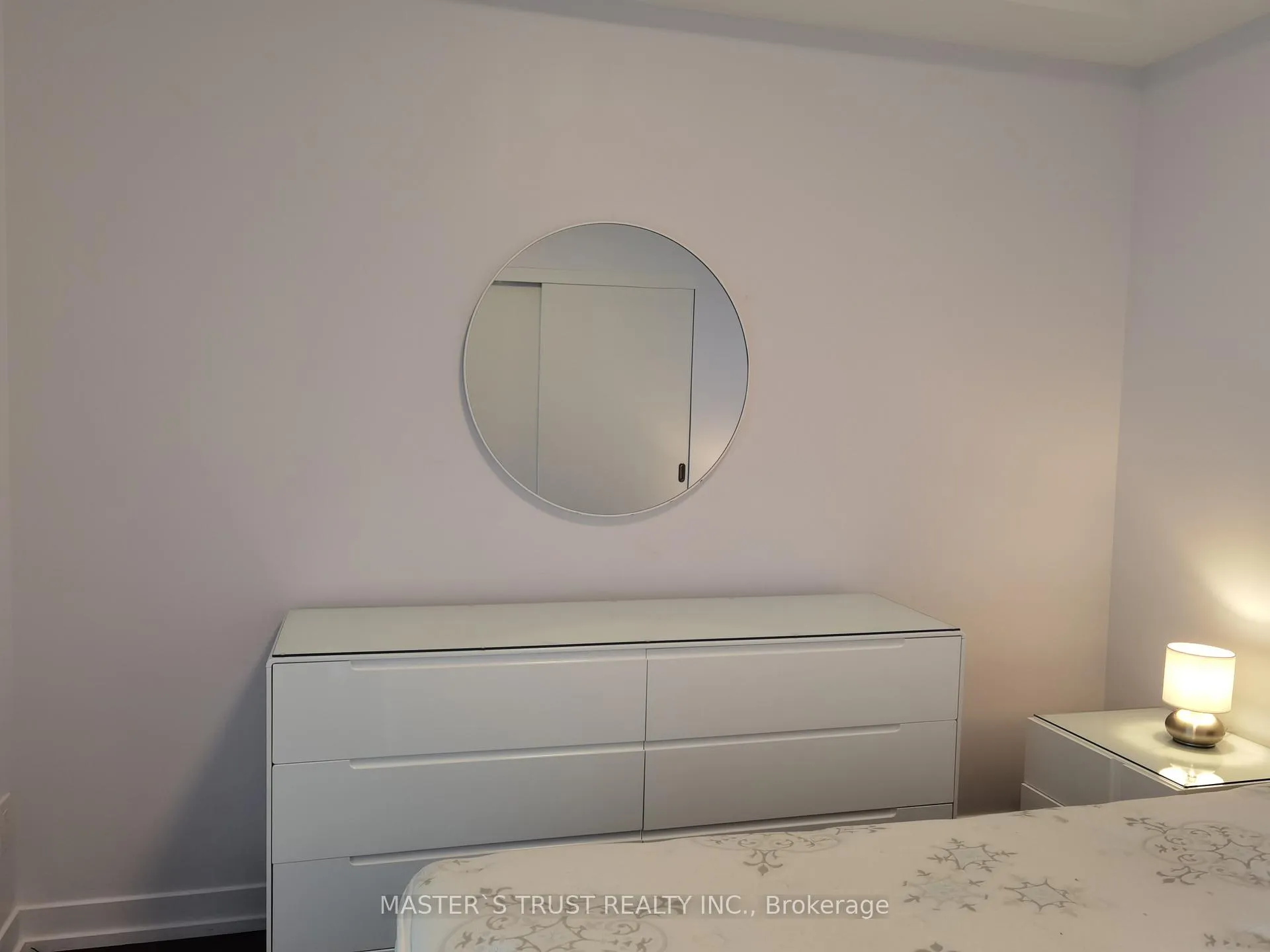 Photo 15 of Unit 2805, 21 Widmer Street, Toronto, Waterfront Communities — HOMEH