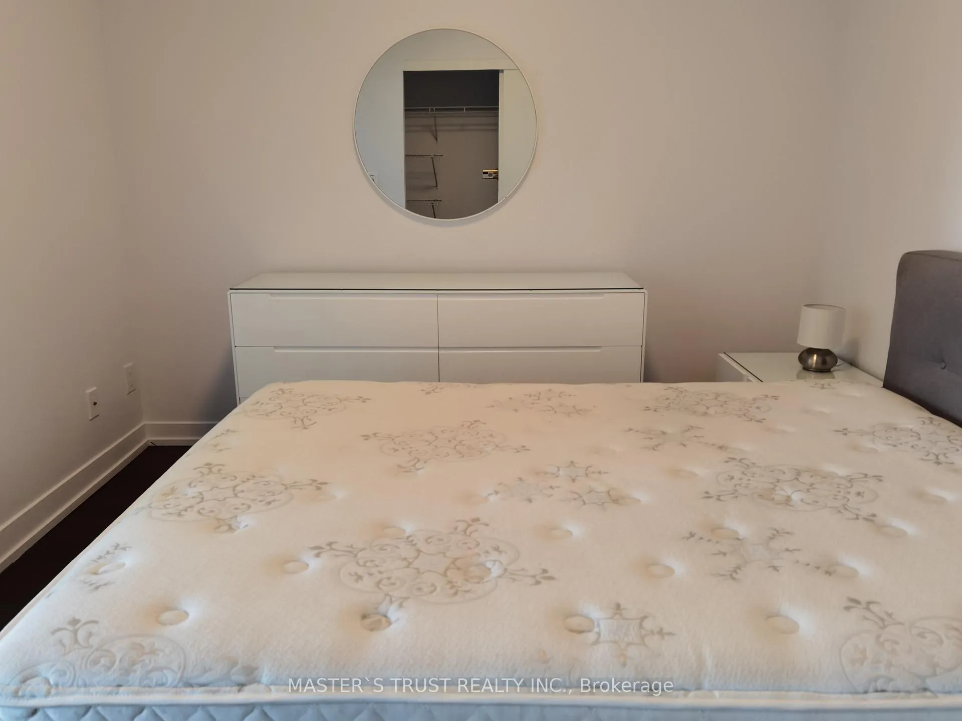 Photo 16 of Unit 2805, 21 Widmer Street, Toronto, Waterfront Communities — HOMEH