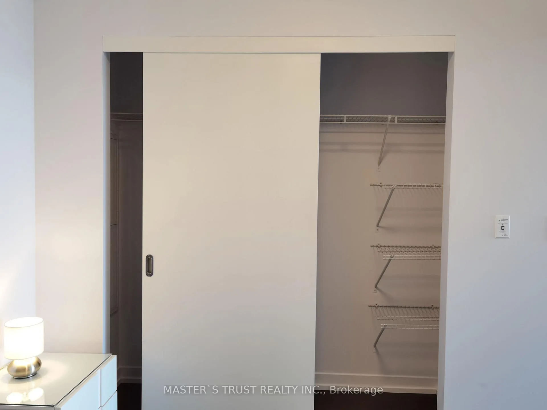 Photo 17 of Unit 2805, 21 Widmer Street, Toronto, Waterfront Communities — HOMEH