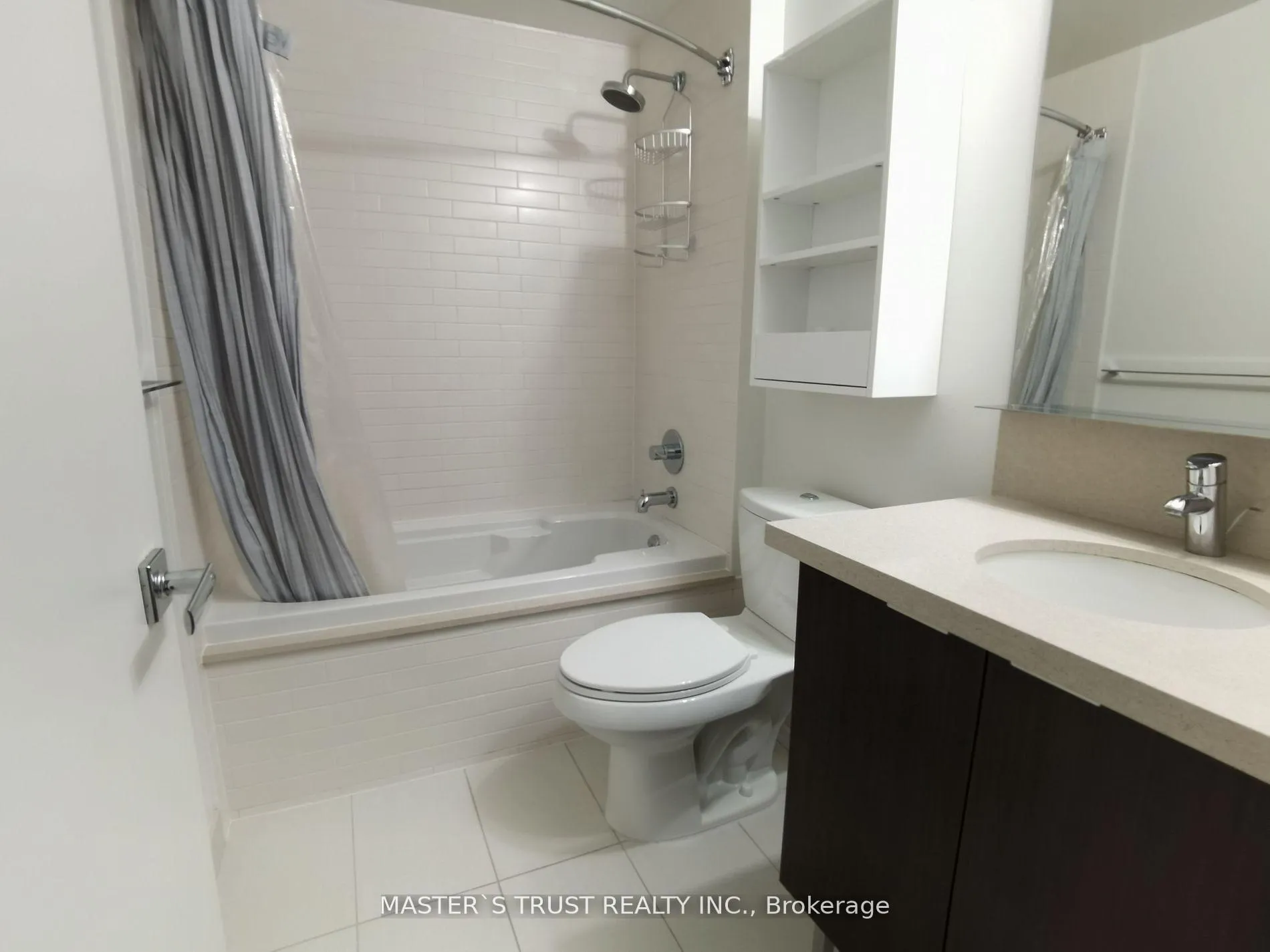 Photo 20 of Unit 2805, 21 Widmer Street, Toronto, Waterfront Communities — HOMEH