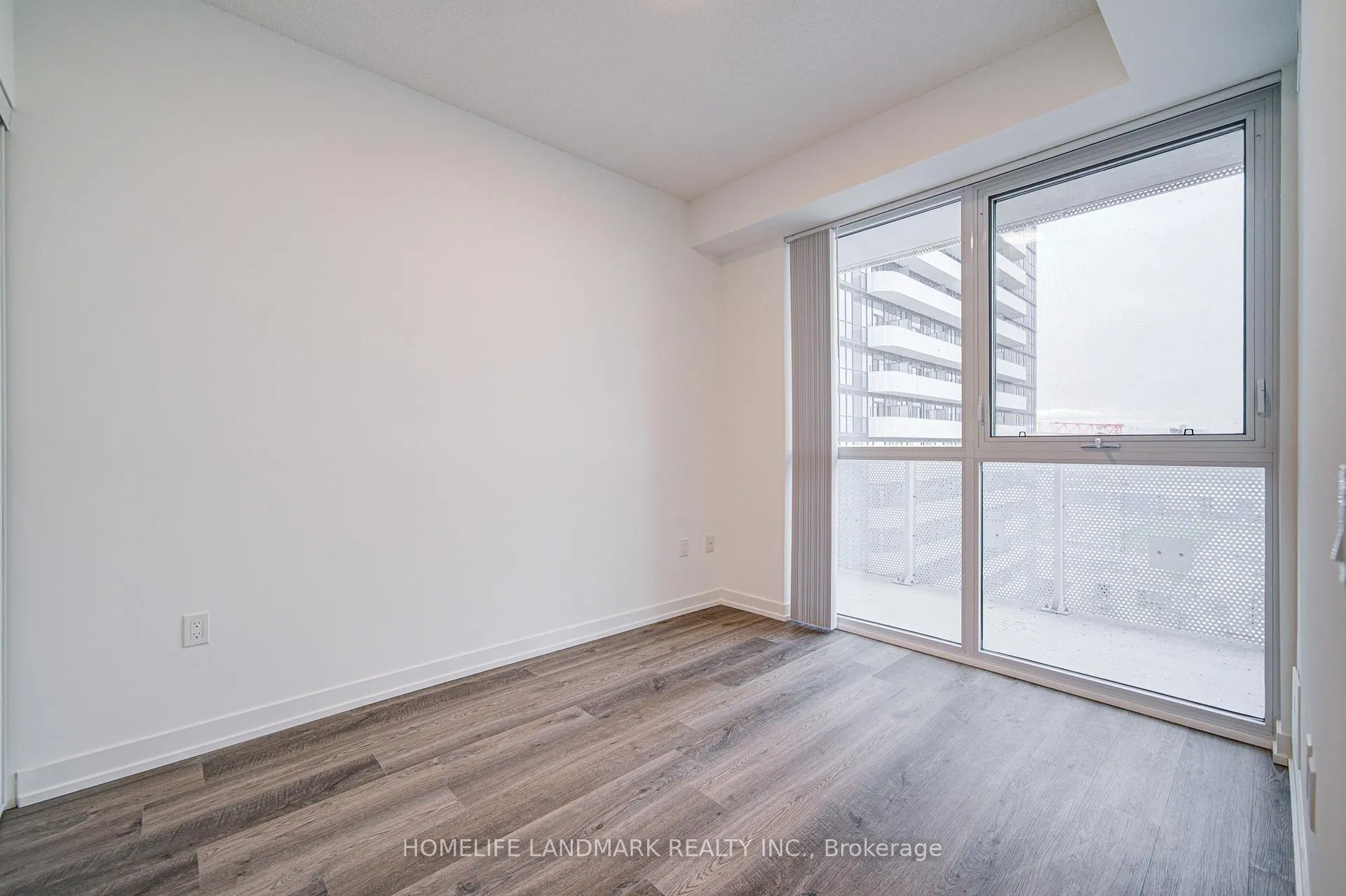 Photo 15 of Unit 1510, 8 interchange Way, Vaughan, Vaughan Corporate Centre — HOMEH