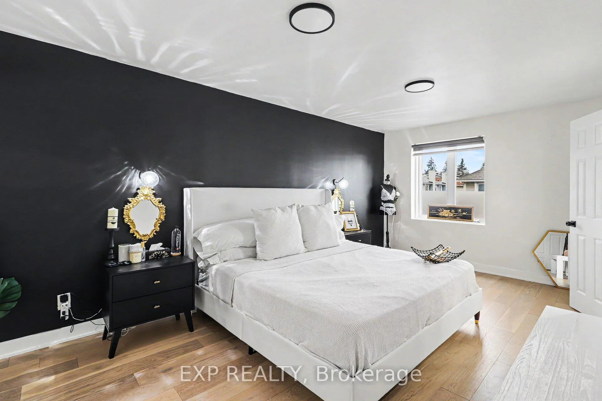 Photo 22 of 358 Valade Crescent, Ottawa, Fallingbrook/Pineridge — HOMEH