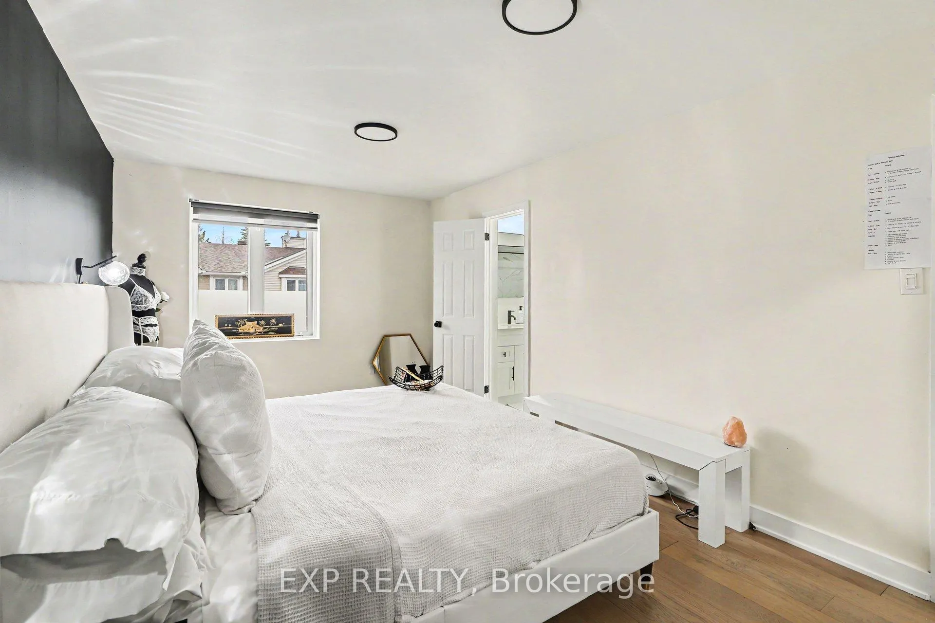 Photo 24 of 358 Valade Crescent, Ottawa, Fallingbrook/Pineridge — HOMEH